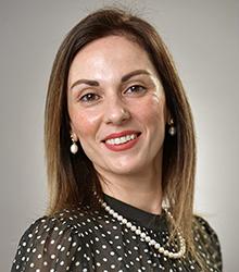 Dr. Rahaf Barakat