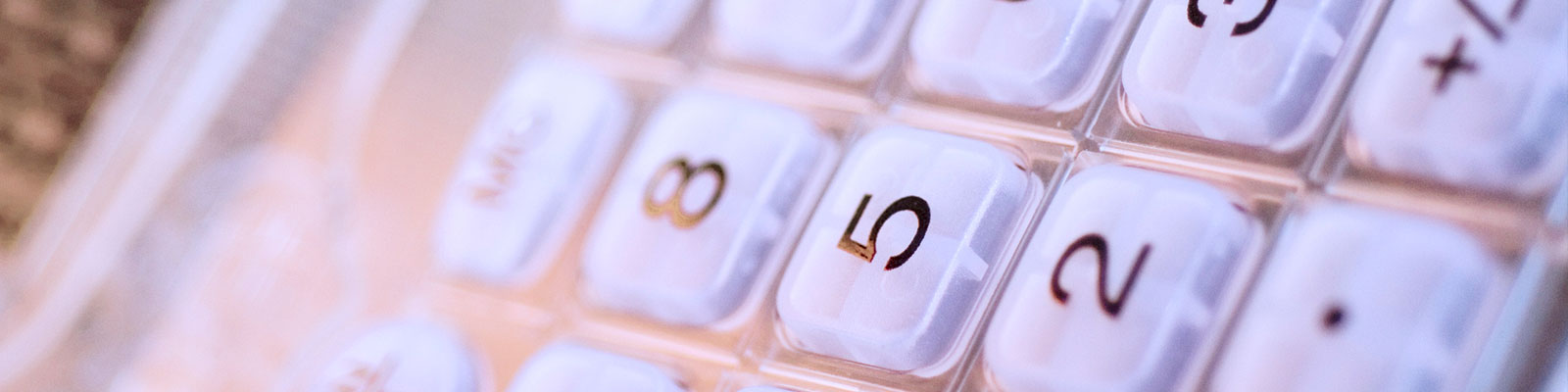hero_admissions_calculator_1600x400.jpg calculator buttons