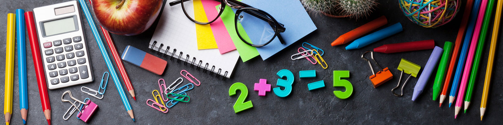 hero_soe_apple-math-supplies_1600x400.jpg apple and school supplies