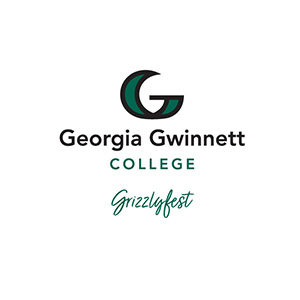 Grizzlyfest logo
