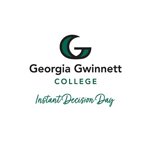 Instant Decision Day logo