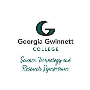 Science, Technology and Research Symposium logo