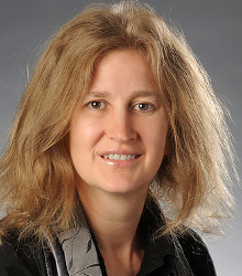 bmauldi1.jpg Dr. Beth Mauldin