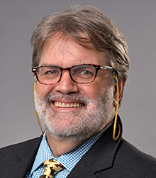 cbrandon.jpg Dr. Christopher Inman Brandon Jr.