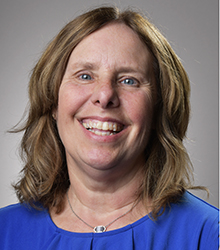 cdyches.jpg Dr. Cathy Ellen Dyches