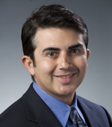 Dr. Carlos Enrique Ruiz Burgos
