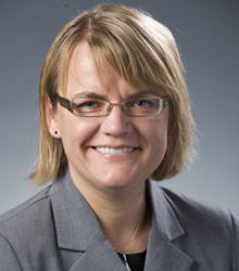 dbudryte.jpg Dr. Dovile Budryte