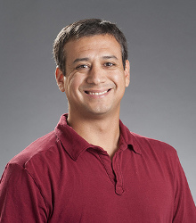dsepulveda.jpg Dr. David Sepulveda