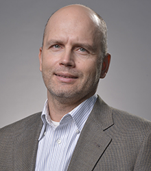 Dr. Dmitry Shishkin