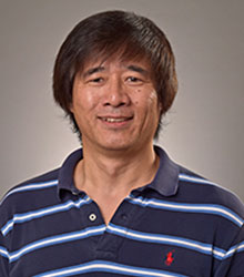 fsun.jpg Dr. Fengjie Sun