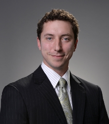 hartley.jpg Dr. Phillip Hartley