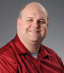 ikrouse.jpg Dr. Ian Howard Krouse