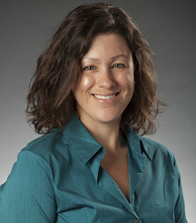 jandrew2.jpg Dr. Jenna Andrews-Swann