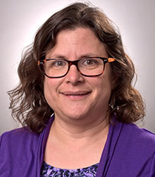 jkerven.jpg Jenny Kerven