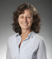 jmccarth.jpg Dr. Jeanne McCarthy