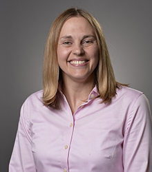 jpenn1.jpg Dr. Jill Penn