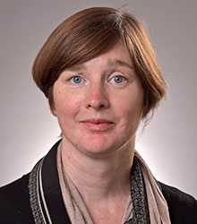 kbalsley.jpg Katherine Balsley