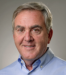 Dr. Kenneth Horowitz