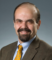 kkakish.jpg Dr. Kamal Kakish