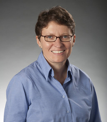 lholland.jpg Dr. Laurel Holland
