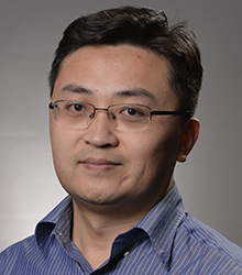 lsun.jpg Dr. Liang Sun