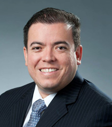 ltorres1.jpg Dr. Luis Eduardo Torres