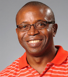luko.jpg Dr. Livinus Uko