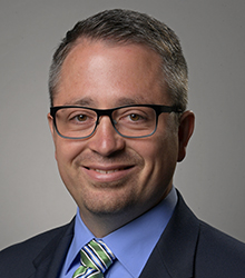 mbontrager.jpg Dr. Marvin Bontrager