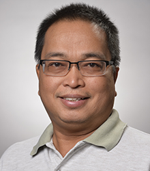 mdeguzman.jpg Dr. Melchor C. De Guzman