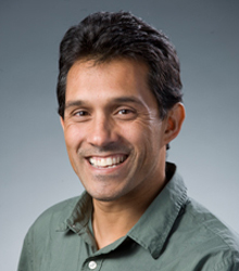 mjamaloo.jpg Dr. Mohamed Iqbal Jamaloodeen