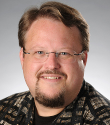 mmorton1.jpg Dr. Michael Morton