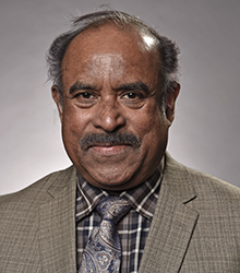Nelkuppamodivilayi Alexander