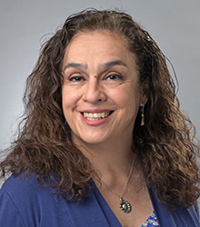 nciudadsimmons.jpg Nancy Ciudad-Simmons