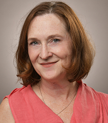 sbussey.jpg Dr. Susan Bussey
