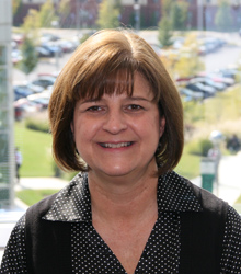 smeltzer.jpg Susan Meltzer