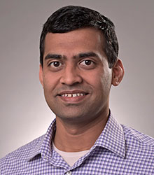 stangira.jpg Dr. Sairam Tangirala