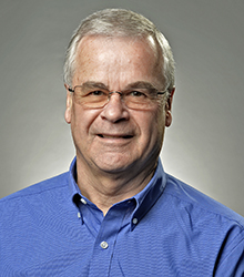 Thomas Martin