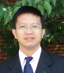 yding1.jpg Dr. Yi Ding