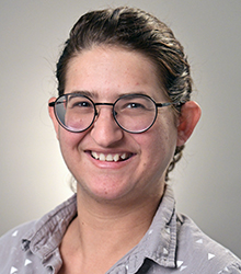 cwollner.jpg Chey Wollner