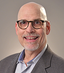dweiss.jpg Dr. David S. Weiss