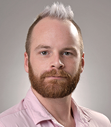 mbearden.jpg Matthew Bearden