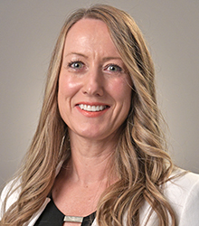 mschilpzznd.jpg Dr. Marieke C. Schilpzand