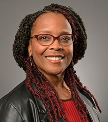 aatkinso.jpg Dr. Alvina Atkinson
