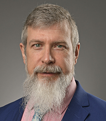 Robert Matthew Reno