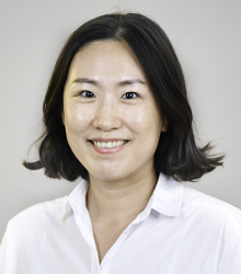 jpark56.jpg Jinkyung "Jin" Park