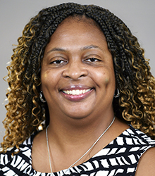 pbell.JPG Dr. Patrice Bell