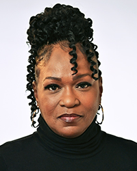 smoses2.jpg Dr. Sherita L. Moses