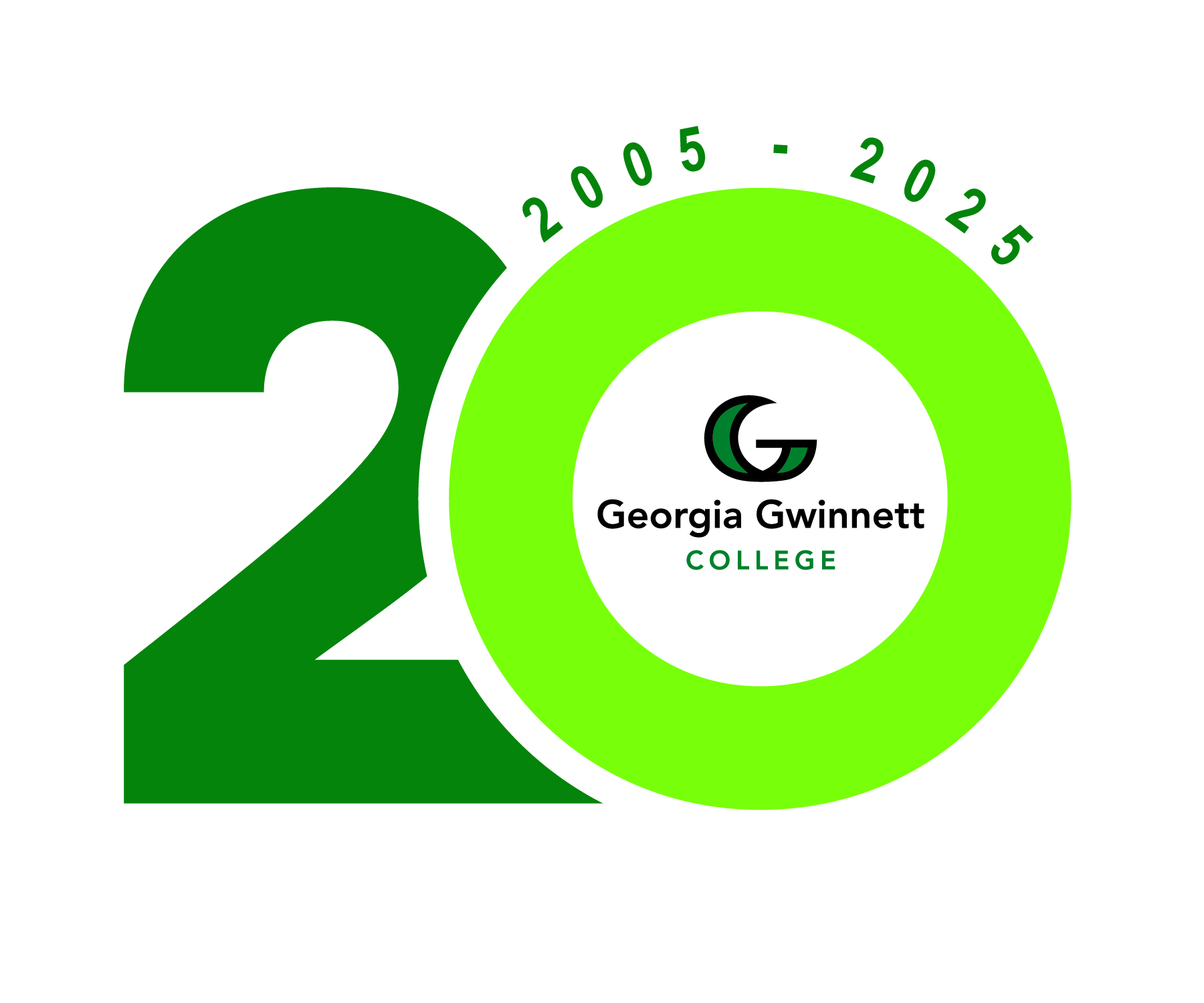 20th Logo