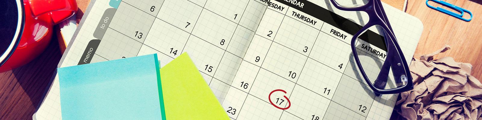 Academic Calendars Georgia Gwinnett College