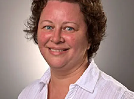 Dr. Anca Doloc Mihu